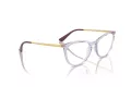 Vogue Lunettes de Vue VO 5276 2745