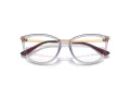 Vogue Lunettes de Vue VO 5276 2745