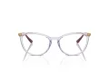 Vogue Lunettes de Vue VO 5276 2745