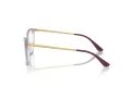 Vogue Lunettes de Vue VO 5276 2745