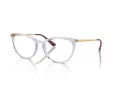 Vogue Lunettes de Vue VO 5276 2745