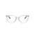 Vogue Lunettes de Vue VO 5276 2745