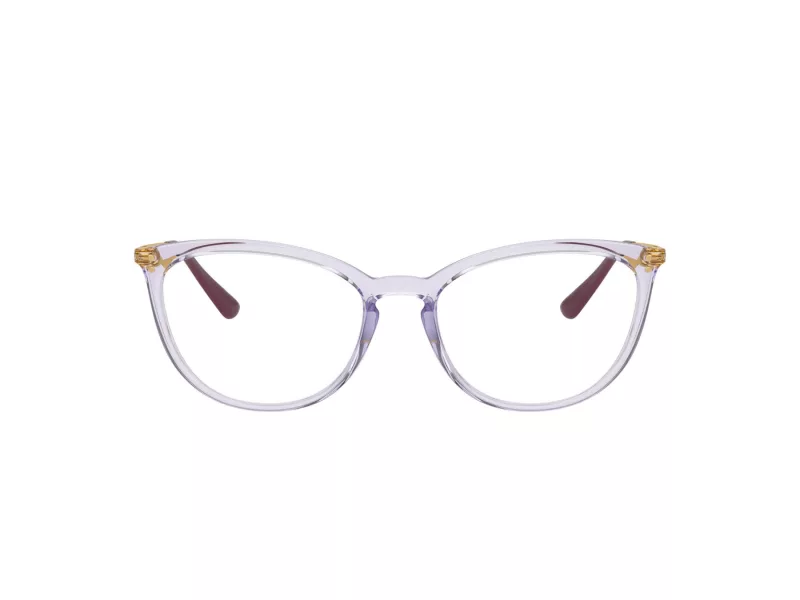 Vogue Lunettes de Vue VO 5276 2745