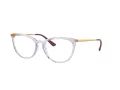 Vogue Lunettes de Vue VO 5276 2745