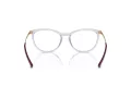 Vogue Lunettes de Vue VO 5276 2745