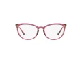 Vogue Lunettes de Vue VO 5276 2798