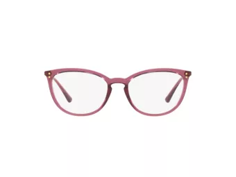 Vogue Lunettes de Vue VO 5276 2798
