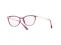 Vogue Lunettes de Vue VO 5276 2798