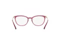 Vogue Lunettes de Vue VO 5276 2798
