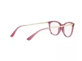 Vogue Lunettes de Vue VO 5276 2798