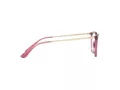 Vogue Lunettes de Vue VO 5276 2798