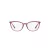 Vogue Lunettes de Vue VO 5276 2798