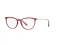 Vogue Lunettes de Vue VO 5276 2798