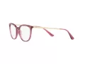 Vogue Lunettes de Vue VO 5276 2798