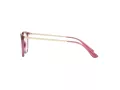 Vogue Lunettes de Vue VO 5276 2798