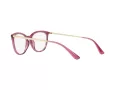 Vogue Lunettes de Vue VO 5276 2798