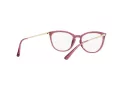 Vogue Lunettes de Vue VO 5276 2798