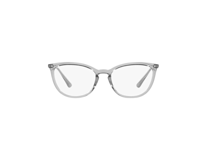 Vogue Lunettes de Vue VO 5276 2903
