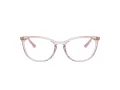 Vogue Lunettes de Vue VO 5276 2942