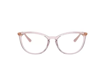Vogue Lunettes de Vue VO 5276 2942
