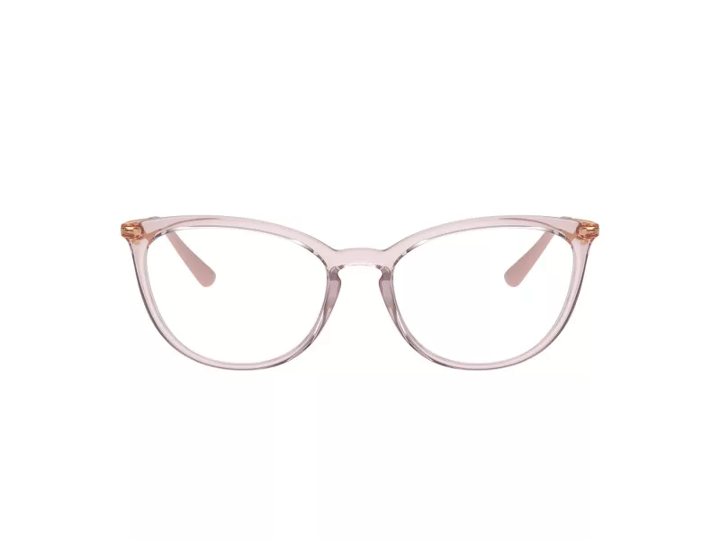 Vogue Lunettes de Vue VO 5276 2942
