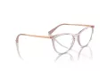Vogue Lunettes de Vue VO 5276 2942