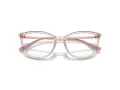 Vogue Lunettes de Vue VO 5276 2942