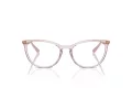Vogue Lunettes de Vue VO 5276 2942