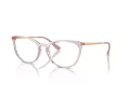Vogue Lunettes de Vue VO 5276 2942