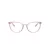 Vogue Lunettes de Vue VO 5276 2942