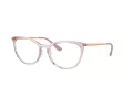 Vogue Lunettes de Vue VO 5276 2942