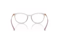 Vogue Lunettes de Vue VO 5276 2942