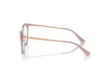 Vogue Lunettes de Vue VO 5276 2942