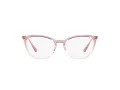 Vogue Lunettes de Vue VO 5276 3034