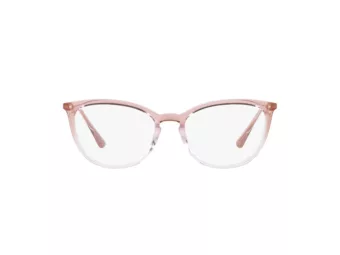 Vogue Lunettes de Vue VO 5276 3034