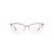 Vogue Lunettes de Vue VO 5276 3034