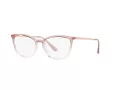 Vogue Lunettes de Vue VO 5276 3034