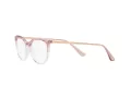 Vogue Lunettes de Vue VO 5276 3034