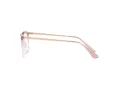 Vogue Lunettes de Vue VO 5276 3034