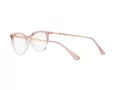 Vogue Lunettes de Vue VO 5276 3034