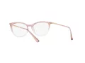 Vogue Lunettes de Vue VO 5276 3034