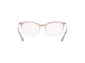 Vogue Lunettes de Vue VO 5276 3034