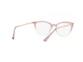 Vogue Lunettes de Vue VO 5276 3034