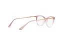 Vogue Lunettes de Vue VO 5276 3034