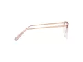 Vogue Lunettes de Vue VO 5276 3034