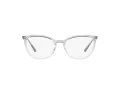 Vogue Lunettes de Vue VO 5276 3035