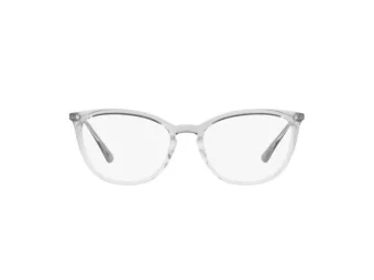 Vogue Lunettes de Vue VO 5276 3035