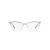 Vogue Lunettes de Vue VO 5276 3035
