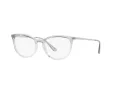 Vogue Lunettes de Vue VO 5276 3035