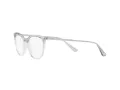 Vogue Lunettes de Vue VO 5276 3035